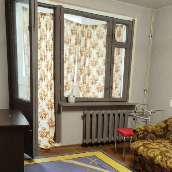 Сдается Комната, 14 м²