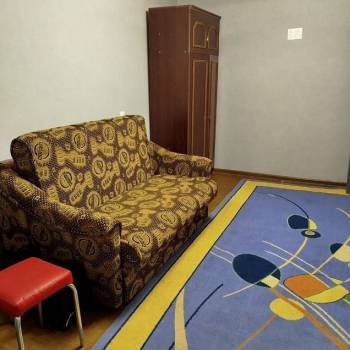 Сдается Комната, 14 м²