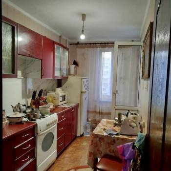 Сдается Комната, 14 м²