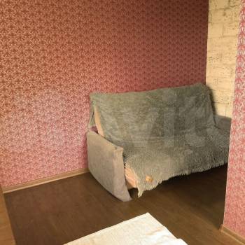 Сдается 1-комнатная квартира, 15 м²