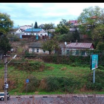 Продается Участок, 660 м²