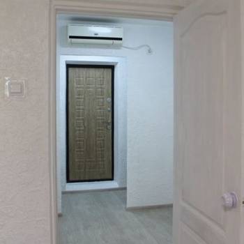 Сдается 2-х комнатная квартира, 40 м²