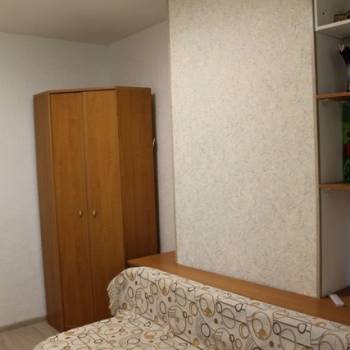 Сдается 2-х комнатная квартира, 40 м²