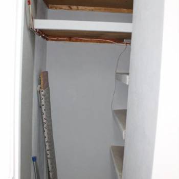 Сдается 2-х комнатная квартира, 40 м²