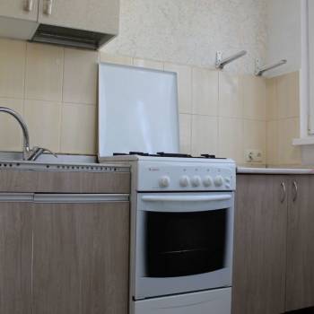 Сдается 2-х комнатная квартира, 40 м²