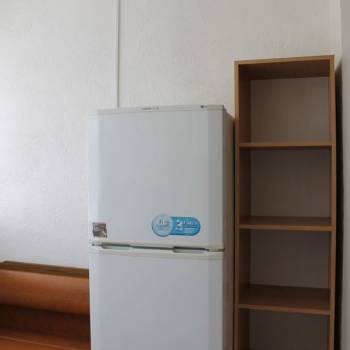 Сдается 2-х комнатная квартира, 40 м²