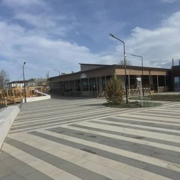 Продается Участок, 600 м²