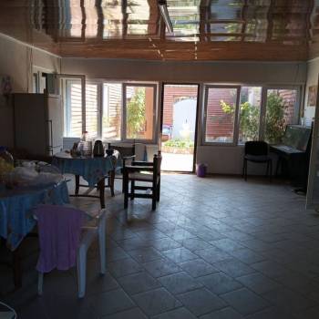 Продается Дом, 124 м²