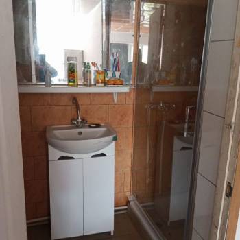 Продается Дом, 124 м²