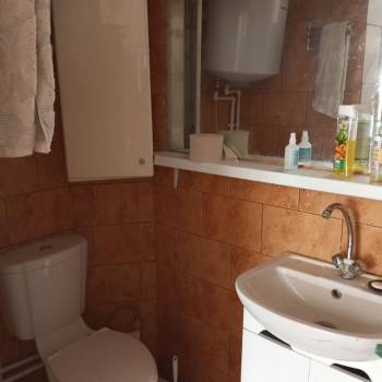 Продается Дом, 124 м²