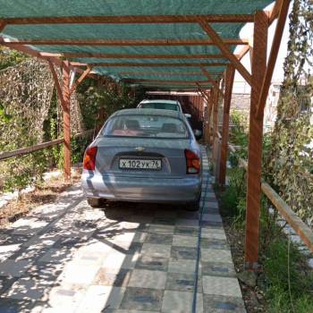 Продается Дом, 124 м²