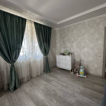 Продается 2-х комнатная квартира, 65,3 м²