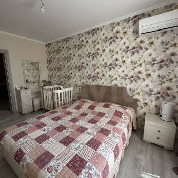 Продается 2-х комнатная квартира, 65,3 м²