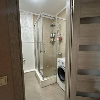 Продается 2-х комнатная квартира, 65,3 м²