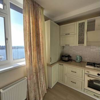 Продается 2-х комнатная квартира, 65,3 м²