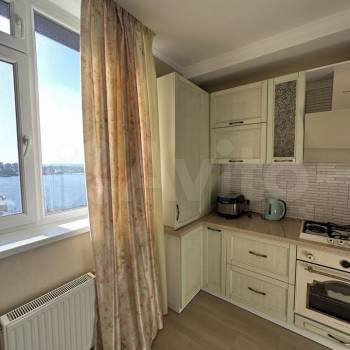 Продается 2-х комнатная квартира, 65,3 м²
