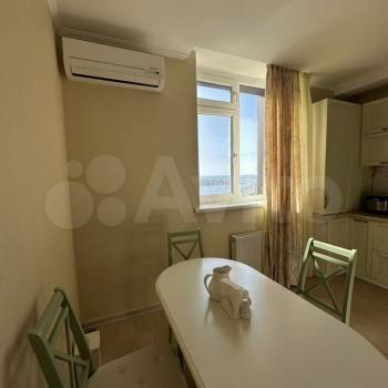 Продается 2-х комнатная квартира, 65,3 м²