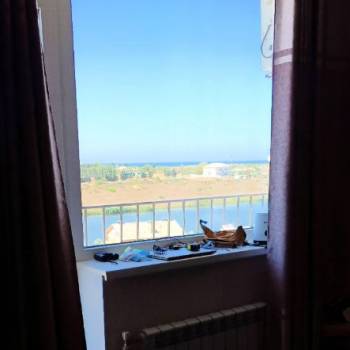 Продается 1-комнатная квартира, 39 м²