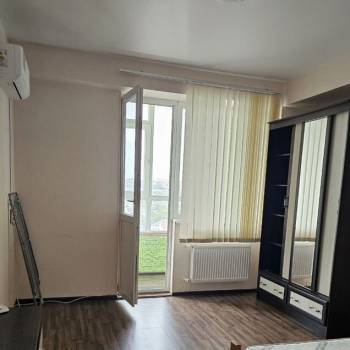 Сдается 1-комнатная квартира, 45 м²
