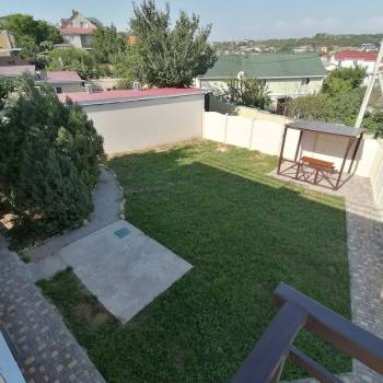 Сдается 1-комнатная квартира, 20 м²