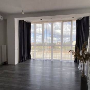 Продается 1-комнатная квартира, 31 м²