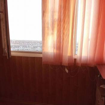 Продается 1-комнатная квартира, 43 м²