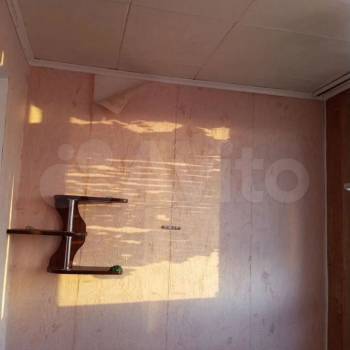 Продается 1-комнатная квартира, 40 м²