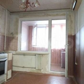 Продается 1-комнатная квартира, 40 м²