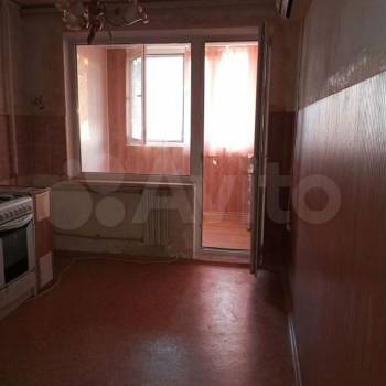 Продается 1-комнатная квартира, 40 м²