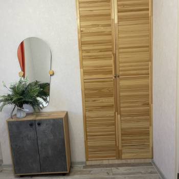 Сдается 1-комнатная квартира, 18 м²