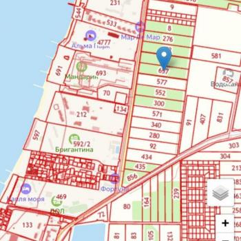Продается Участок, 16000 м²