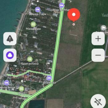 Продается Участок, 16000 м²