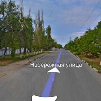 Продается Участок, 16000 м²