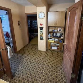Продается 2-х комнатная квартира, 51 м²