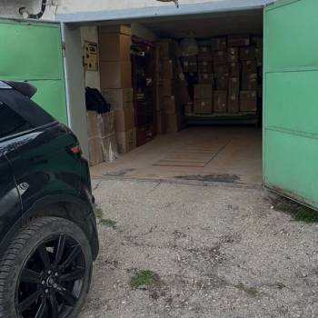 Продается 2-х комнатная квартира, 51 м²