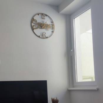 Сдается 2-х комнатная квартира, 36 м²