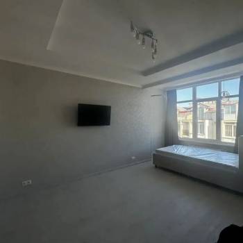 Сдается 1-комнатная квартира, 49,6 м²