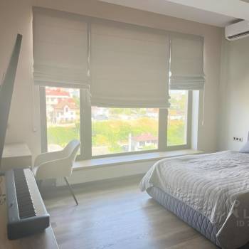 Продается Многокомнатная квартира, 160 м²