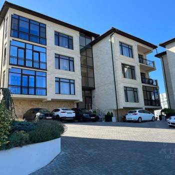 Продается Многокомнатная квартира, 160 м²