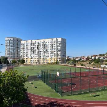 Продается Многокомнатная квартира, 160 м²