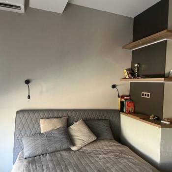 Продается Многокомнатная квартира, 160 м²