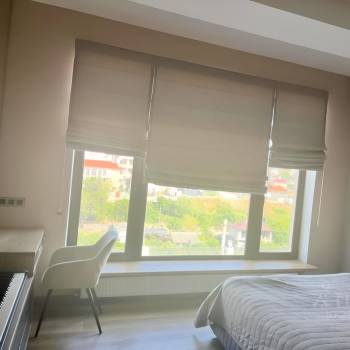 Продается Многокомнатная квартира, 160 м²