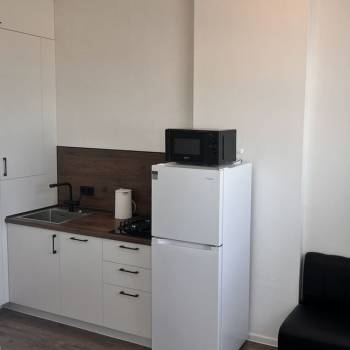 Сдается 2-х комнатная квартира, 57,4 м²
