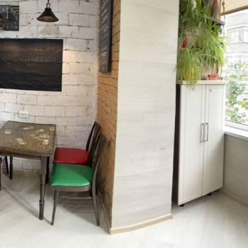 Сдается 2-х комнатная квартира, 58 м²