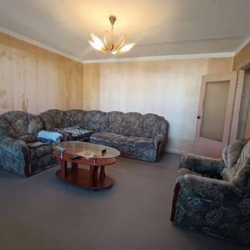 Продается 3-х комнатная квартира, 66,8 м²