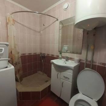Продается 2-х комнатная квартира, 46,2 м²