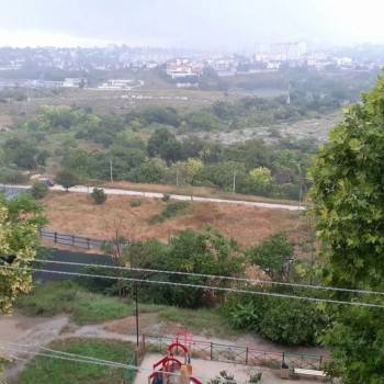 Продается 2-х комнатная квартира, 46,2 м²