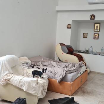 Сдается Дом, 399 м²