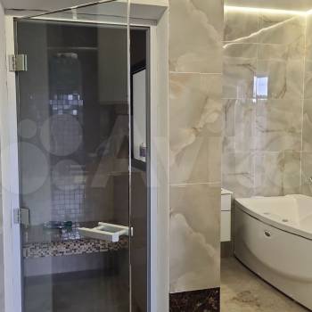 Сдается Дом, 399 м²