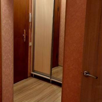 Продается 2-х комнатная квартира, 50,6 м²